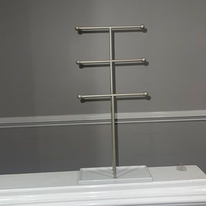 COPY - Umbra jewelry stand